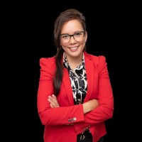 Freedom Migration Employee Julie Van's profile photo