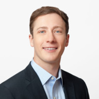 Stage2Data Inc. Employee Matt Fiedelholtz's profile photo