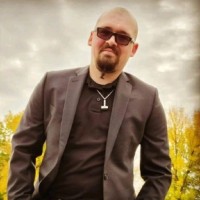 Dylan Shepard Email & Phone Number