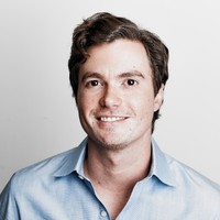 INEZ Employee Tony Musso's profile photo