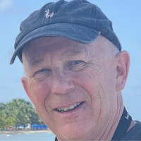 Humphrey Products Employee Darren Timmeney's profile photo