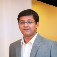 Joy Saha Email