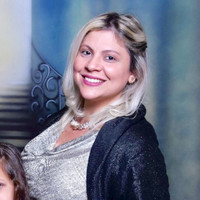 Nidia Perez Email