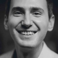 GFG PRO Employee Oleh Slobodyannyk's profile photo