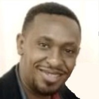 Cashia Employee Kemuel Nalifuma's profile photo