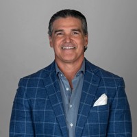 Boost Oxygen Employee Alberto Mascaro's profile photo