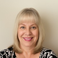 Travel Traders LLC Employee Jody Wyrsch's profile photo