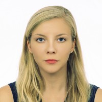 Katarzyna Koprowska Email