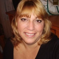 Alpha High Theft Solutions Employee Laura Tyler's profile photo