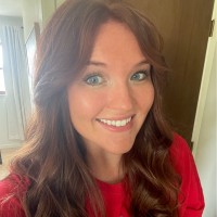 Anna Ball Email & Phone Number