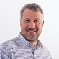 EXPANDIST Employee David Seibert's profile photo