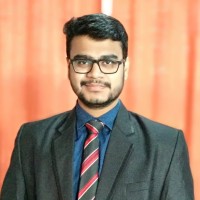 Amit Bhattacharya Email