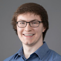 EMC Insurance Companies Employee Brandon Weeks's profile photo