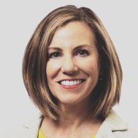 Nonprofit AI Employee Leigh Aurbach's profile photo