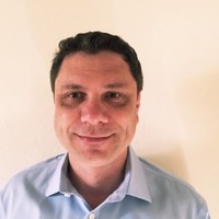 Nicolas Schieli Email & Phone Number