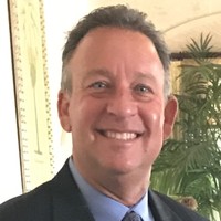 Peter Kraut Email & Phone Number