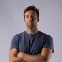 Helica Instruments Employee Daniel Cain's profile photo