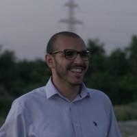 Ahmed Alansari Email