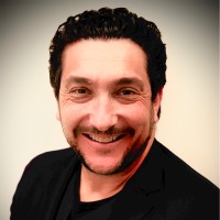 TASORO Employee Tal Zemer's profile photo