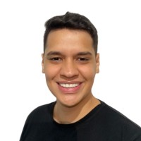 Brex Employee Luan Ribeiro's profile photo