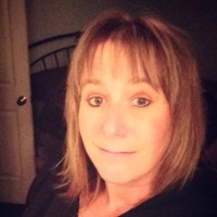 Everest Global Solutions Employee Lori Fitzgerald's profile photo