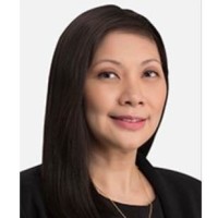 Quisumbing Torres Employee Maria Lagustan's profile photo