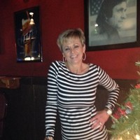 Shelly Duncan Email & Phone Number
