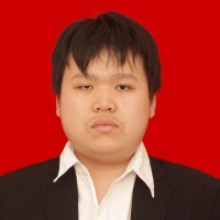 KodeFox, Inc. Employee Stephen Mulyadi's profile photo