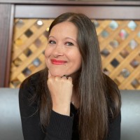 Lauren Fritsky Email & Phone Number