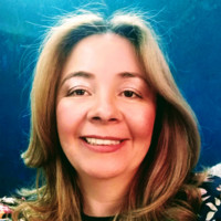 Servinformación Employee Maria Plata's profile photo