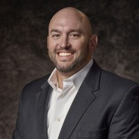 Inland Imaging Employee Nicholas Boucher's profile photo