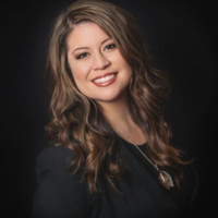 ParkMyFleet Employee Samantha Miles's profile photo