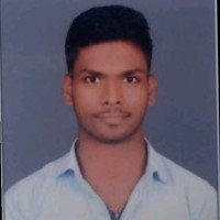 Rahul Kumar's profile photo