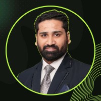 OptimumBrew Technology Employee Jignesh Kakadiya's profile photo