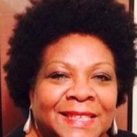 Alaniz Marketing Employee Rose Teneyck's profile photo