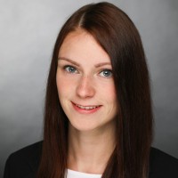 Mara Kleinschnittger Email & Phone Number