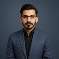 Soar Employee Fayez Masood's profile photo