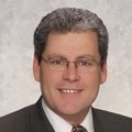 John Hagan Email & Phone Number