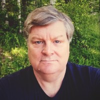 Hope Association Employee Kevin Saisi's profile photo