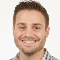 Paradigm Direct Employee Ammon Freestone's profile photo