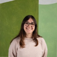 Camille Delorme Email