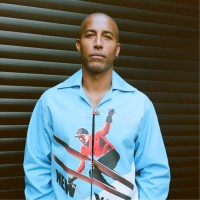 Sam Joseph Email & Phone Number