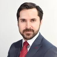 INF Healthcare Employee Edward Sansoy's profile photo