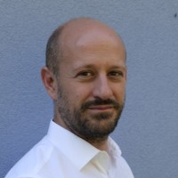 Stefano Ranuzzini Email