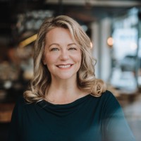 Michelle Toth Email & Phone Number