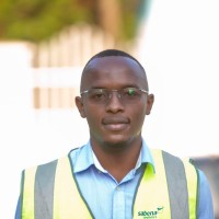 Wiseman Chitimbe Email