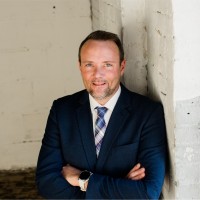 Jeff Eggert Email & Phone Number