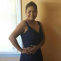 Maggie Sanchez Email & Phone Number