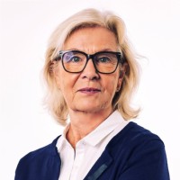 Mandatum AS Employee Trude Bø's profile photo