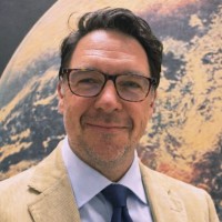 Trillium Technologies Employee James Parr's profile photo